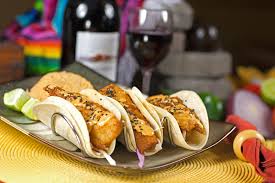 Best fish tacos in charlottesville va. Best Of The Best Mexican Of Cville