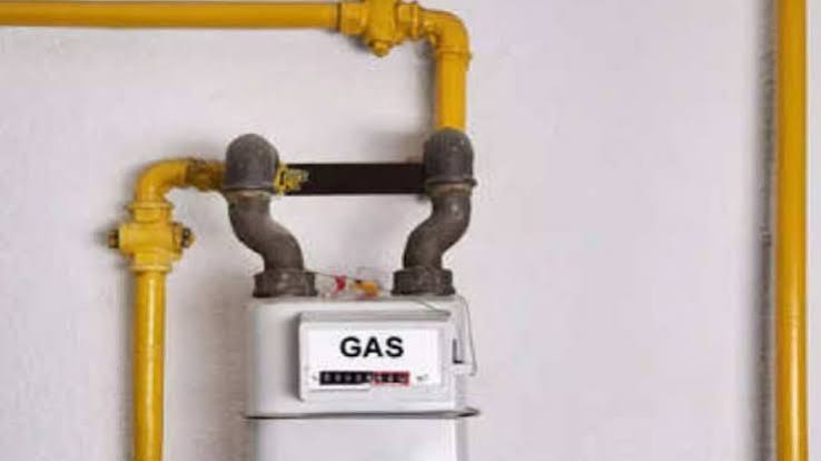 अब इस शहर में पाइप लाइन से लोगों के घरों तक पहुंचेगी रसोई गैस, LPG के मुकाबले होगी सस्ती