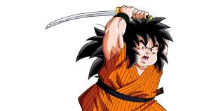 This emulator is compatible with computers, laptops, tablets, mobile phones and other electronic devices you may have. Dragon Ball The 20 Strongest Humans Officially Ranked Cbr