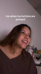 Karla Antunez (@karlaantunez6)