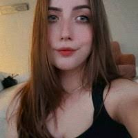 20+ "Amanda Tiberio" profiles