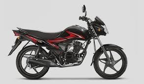 Suzuki Samurai 150 – BD GHOST RIDER