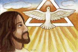 MAY 26 2024.pub (Read-Only)