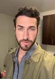 Crear Hábitos que Conectan con las Personas