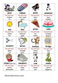 Players take turns as the giver, who attempts to prompt his or her teammates to guess as many keywords as possible in the allotted time. 28 Taboo Games Ideas Taboo Game Taboo Taboo Cards