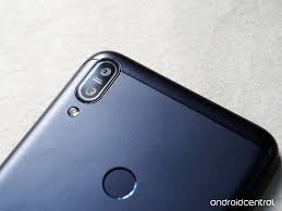 This same phone is also expected to get an update to android q at some point in 2020. Asus Zenfone Max Pro M1 Review Outclassing The Master Android Central