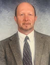 Obituary for George Wendell Mims