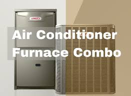 Maybe you would like to learn more about one of these? How Much Does An Air Conditioner Furnace Combo Cost