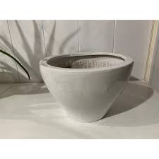 Year 692 (dcxcii) was a leap year starting on monday (link will display the full calendar) of the julian calendar. Ceramic 692 Jardin D Azur