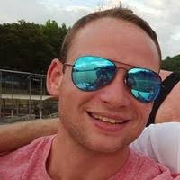 Jared Barker Email & Phone Number