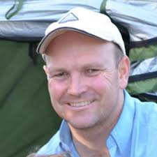 Chris Moloney (@Moloney3444)