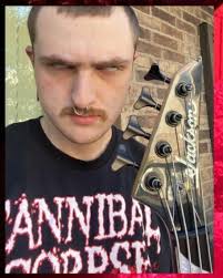 𝔄𝔫𝔬𝔫𝔶𝔪𝔬𝔲𝔰 𝔖𝔏ℭ(@anonymous_bandofficial) • Instagram 사진 및 동영상