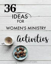 You also might enjoy our free printables. Pin On Bible Story Crafts