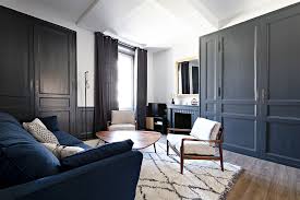 Voir plus d'idées sur le thème décoration intérieure, decoration, interieur. Caroline Desert Decoration Interieur Rennes Paris Appartement Location Haut De Gamme St Malo 1 Caroline Desert