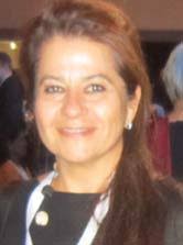 MAT REVIEW_OCTOBER 2013