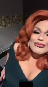 Profile for Drag Me to the Stage