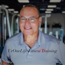 Dale A Fitzpatrick Sr.