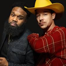 At the turn of the millennium, diplo (born thomas wesley with that in mind, we've decided to rank the 20 best diplo songs. Diplo Goes Country Ein Ganzes Album Kommt Demnachst