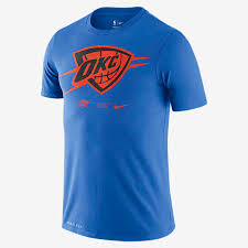All the best oklahoma city thunder gear and collectibles are at the official online store of the nba. Oklahoma City Thunder Jerseys Gear Nike Com