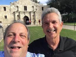 Rocco Longo Obituary (1952