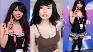 Em1ru - Voice AI - Submissive JOI - Porn - EroMe