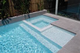Concrete Pool Builders Concrete Swimming Pools Melbourne Pool Houses Luxury Swimming Pools Pool Designs