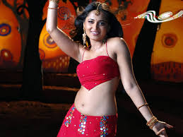 Alexandra decided my armpit was her resting spot, i won't be moving ever again, the view it too good. Telugu Actress Anushka Shetty Showing Her Milky Armpits And Hot Navel My Blog