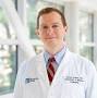 Profile Picture of Meet the Team: Steven Green, MD - Buffalo, NYon Google