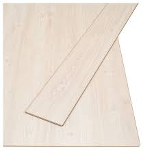 slatten laminaat grenenpatroon ikea laminatfussboden laminatboden fussboden