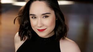 Ashley Marie Robillard