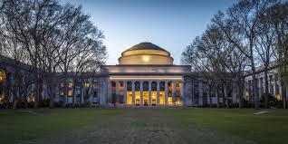 Student reviews of the best architecture schools in the united states. Top Architecture Schools In The World Arch2o Com