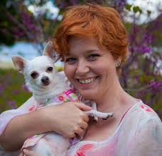 2016-2017 ALASC Officers