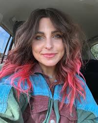 Lori Lee Bulloch (@goodstorylori) • Instagram photos and videos