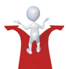 Find images in png and svg with transparent background. Making A Decision