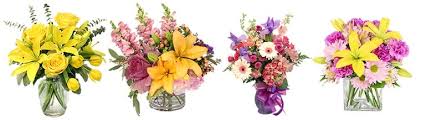 Maybe you would like to learn more about one of these? The 8 Best Options For Flower Delivery In Montgomery Alabama 2021