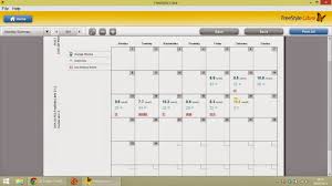 Freestyle Libre Software Download Mac