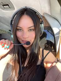 Introduction and connecting with like-minded people in San Diego