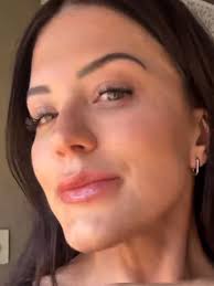 ✨ Goddess Glow Beauty's DIY Lash Extensions: