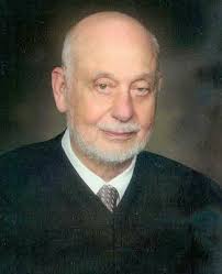 BENJAMIN FARNEY Obituary (1933