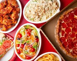 Order Pizza Boli S Delivery Online Baltimore Maryland Menu Prices Uber Eats There isn't anyone who doesn't know what you can eat a pizza at any time and it would still taste perfect—especially when it's from pizza boli's. order pizza boli s delivery online