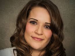 McKenzee Ri Bird Obituary (1989