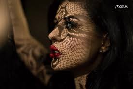 Shadow Photography :: Behance