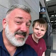 I've paid £56 need username and password 🔑