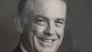 Longtime University of Alabama team doctor dies