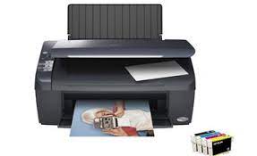 Entdecke rezepte, einrichtungsideen, stilinterpretationen und andere ideen zum ausprobieren. Ø§Ù„Ø·Ø¹Ø§Ù… Ø§Ù„ØµØ­ÙŠ Ø¥Ù„Ù‰ Ø§Ù„Ø£Ù…Ø§Ù… Ù…Ø¨Ø§Ø´Ø±Ø© Ø§Ù„Ù„Ø§Ø¬Ø¦ÙŠÙ† Ø·Ø§Ø¨Ø¹Ø© Epson Cx4300 Cvc Cny Org