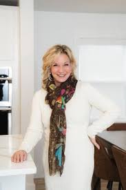 About Kristi Neidhardt, your Annapolis Real Estate Professionals