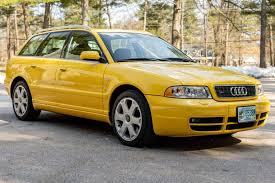 Image result for Rallye Yellow 1975 Audi