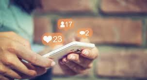 Find the number of the person you need in your contacts list, write it down on paper and delete it from the phone book. How To Find Or Search For Someone On Instagram By Their Phone Number