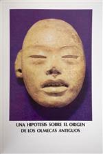 Morton's Auction House