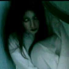 Penampakan kuntilanak muka seram di gedung arsip cibinong kaskus tv. 600 Gambar Hantu Kuntilanak Paling Seram Hd Paling Keren Infobaru